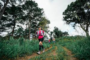 BIB: 
                            <button type="button" onclick="openModal(26032170)" class="btn btn-primary btn-sm float-right btn-popup" data-toggle="modal" data-target=".modal-high-quality">
                        <i class="fas fa-shopping-cart"></i> Add to Cart
                    </button>
                                            <button type="button" onclick="isThisMe(26032170, true)" class="btn btn-success btn-sm float-right btn-popup btn-isme hidden" data-toggle="tooltip" data-placement="bottom" title="นี่คือรูปของคุณใช่ไหม คลิกที่นี่เพื่อเอาเข้าอัลบั้ม">
                        <i class="fas fa-plus"></i> Add to album
                    </button>
                    <button type="button" onclick="isThisMe(26032170, false)" class="btn btn-warning btn-sm float-right btn-popup btn-isnotme hidden">
                        <i class="fas fa-ban"></i> Remove from album
                    </button>